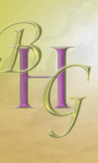 The Last Emotional Nature of God, His Pity