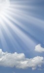 Becoming a Disciple of Christ