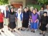 bulgaria_2007_063