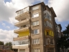 bulgaria_2007_065