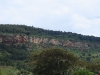 kenya_2007_114