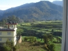 nepal2007005