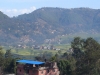 nepal2007012