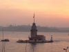 turkey_2006_028