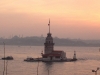 maiden_tower_turkey_2007